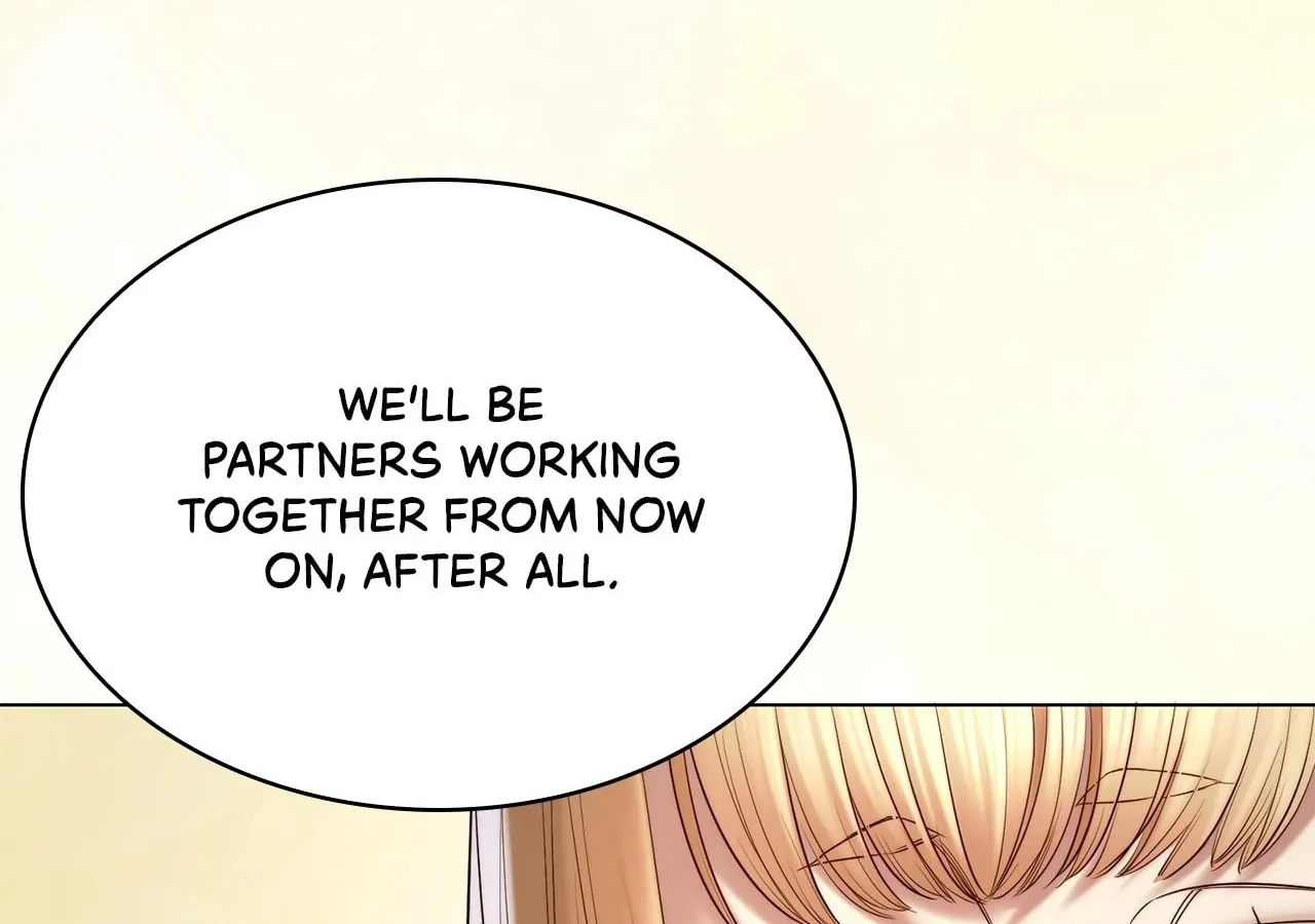 If You Wish to Have Me Chapter 14 page 37 - 