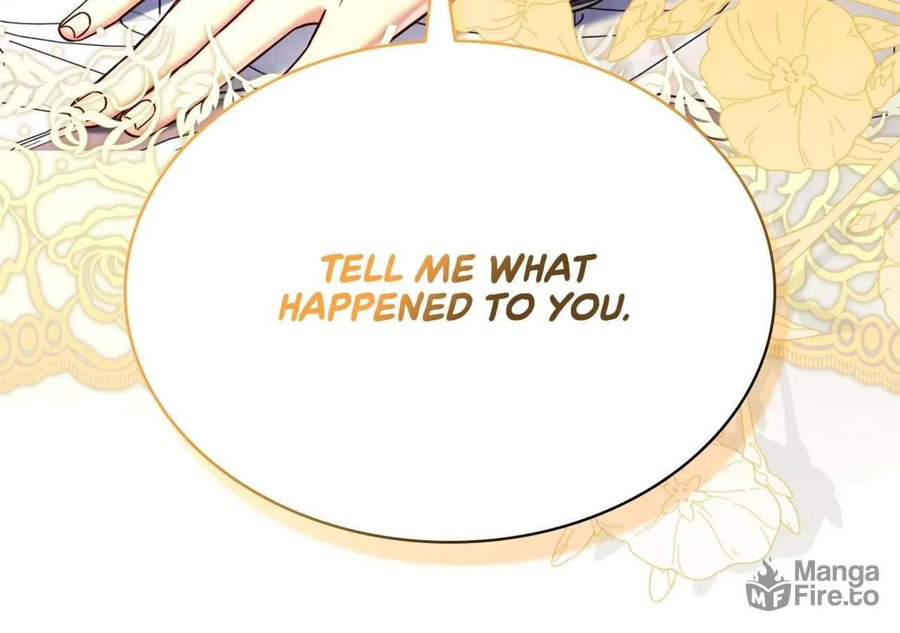 If You Wish to Have Me Chapter 14 page 41 - 