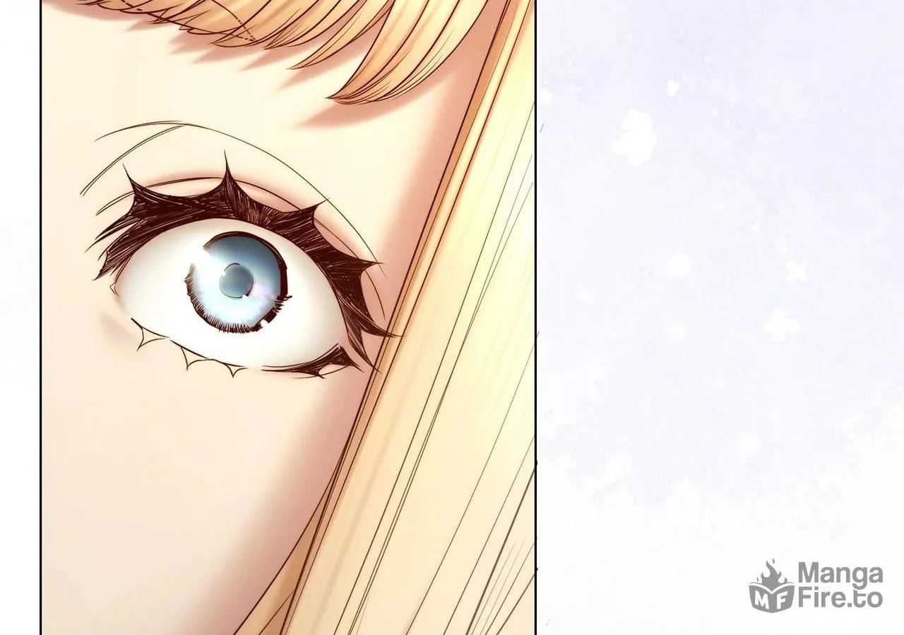 If You Wish to Have Me Chapter 14 page 46 - 