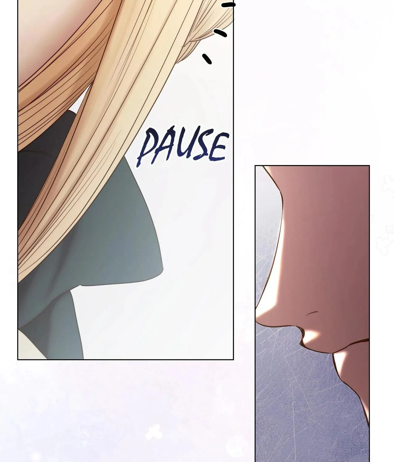 If You Wish to Have Me Chapter 14 page 47 - 