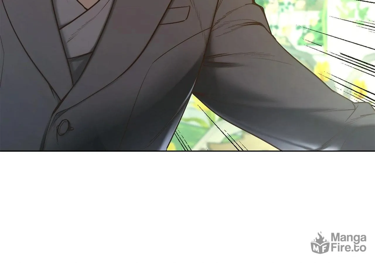 If You Wish to Have Me Chapter 14 page 6 - 
