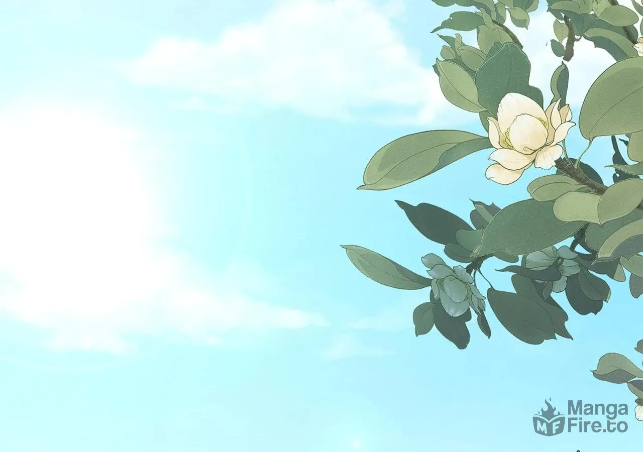 If You Wish to Have Me Chapter 14 page 52 - 