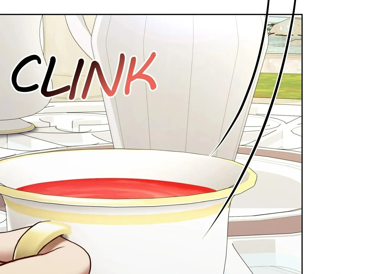 If You Wish to Have Me Chapter 14 page 54 - 