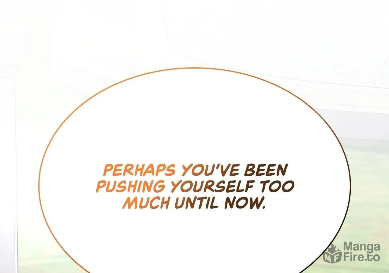 If You Wish to Have Me Chapter 14 page 58 - 