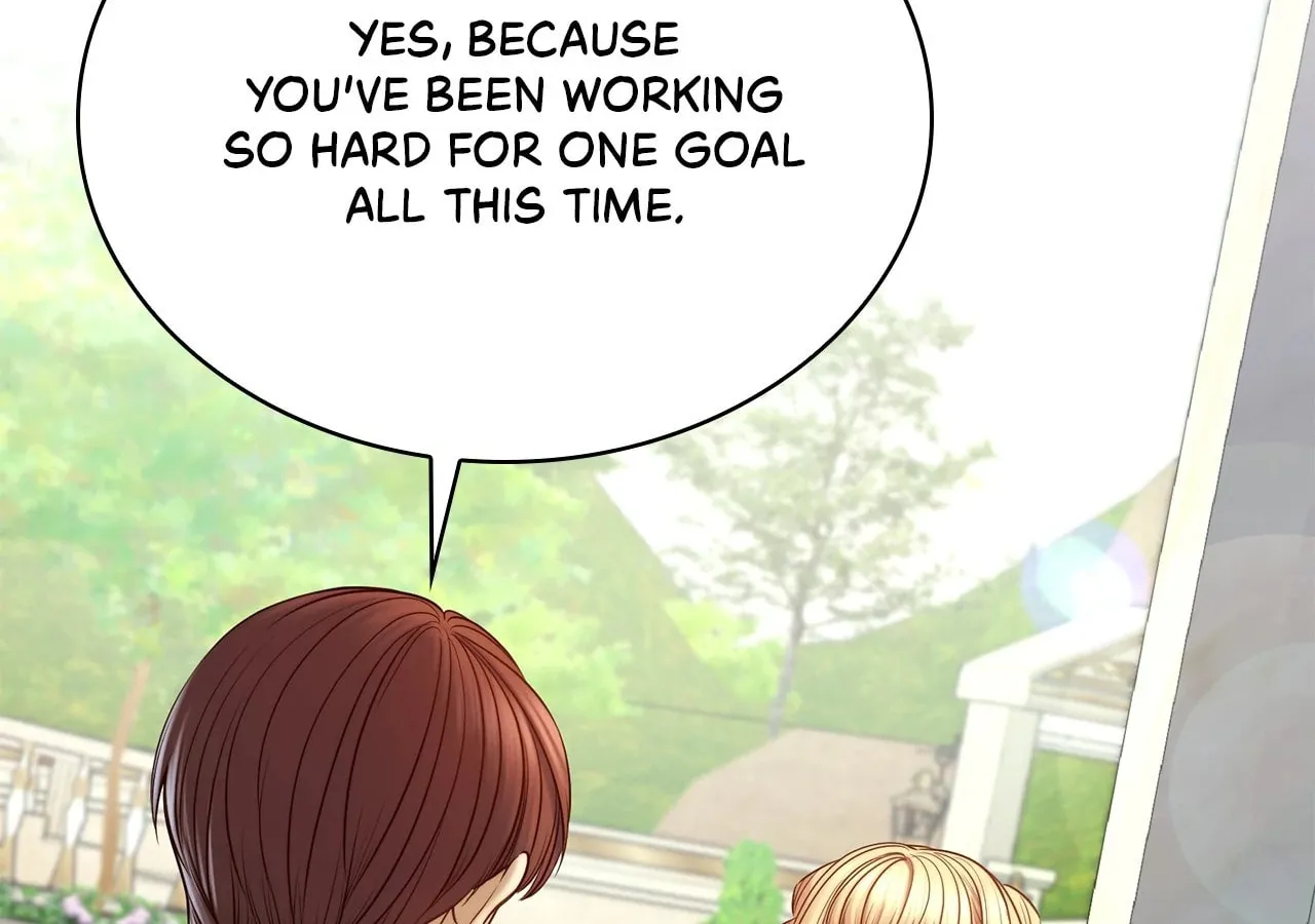 If You Wish to Have Me Chapter 14 page 62 - 