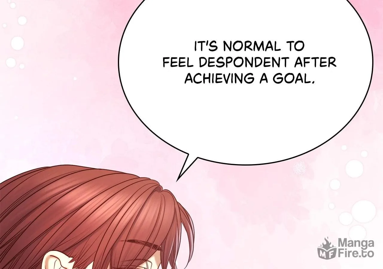 If You Wish to Have Me Chapter 14 page 64 - 