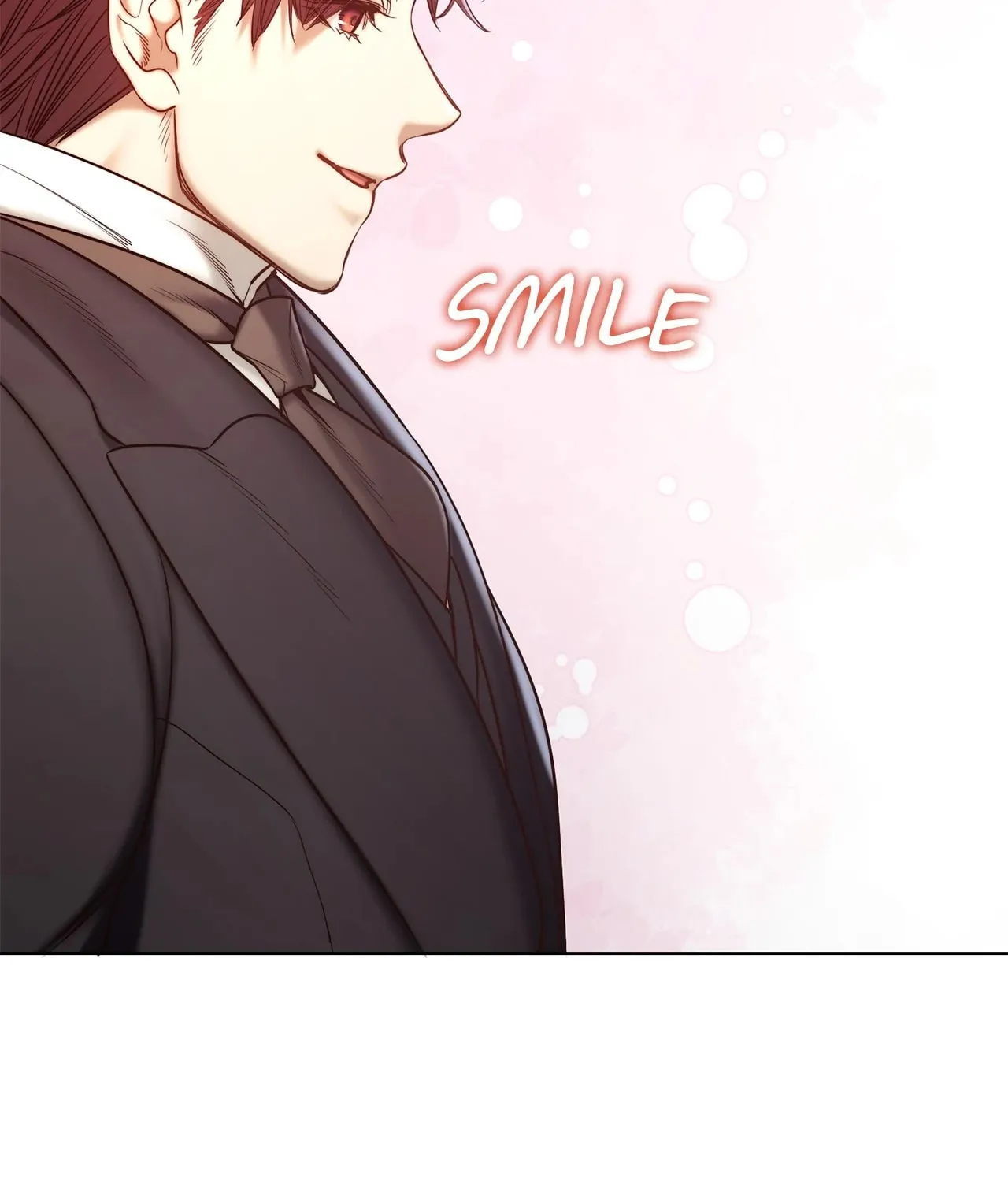 If You Wish to Have Me Chapter 14 page 65 - 