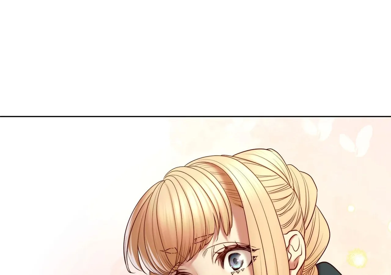 If You Wish to Have Me Chapter 14 page 66 - 