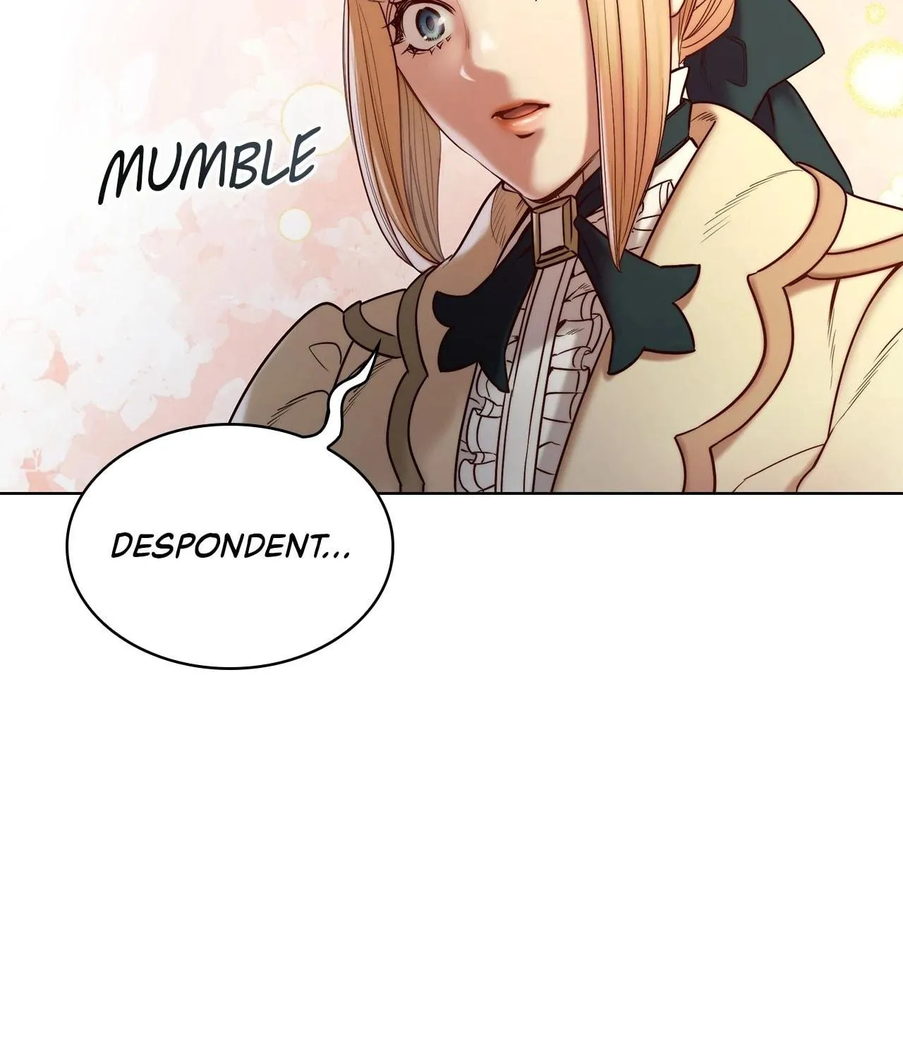 If You Wish to Have Me Chapter 14 page 67 - 