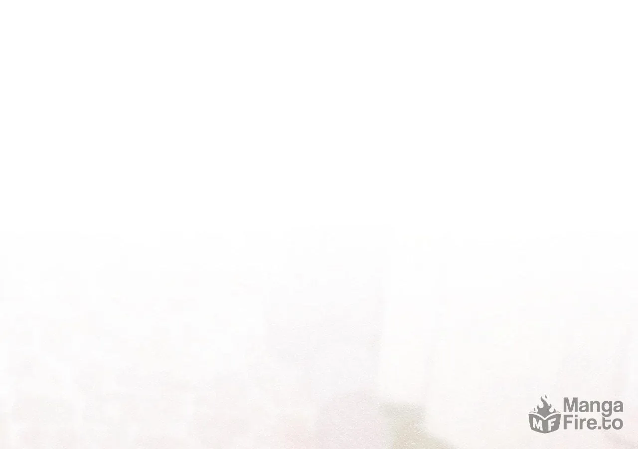 If You Wish to Have Me Chapter 14 page 68 - 