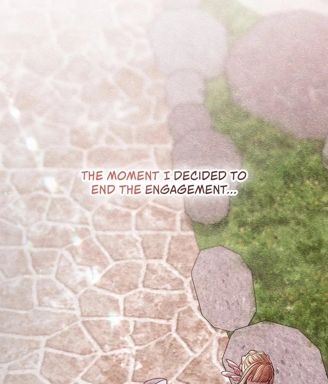 If You Wish to Have Me Chapter 14 page 69 - 