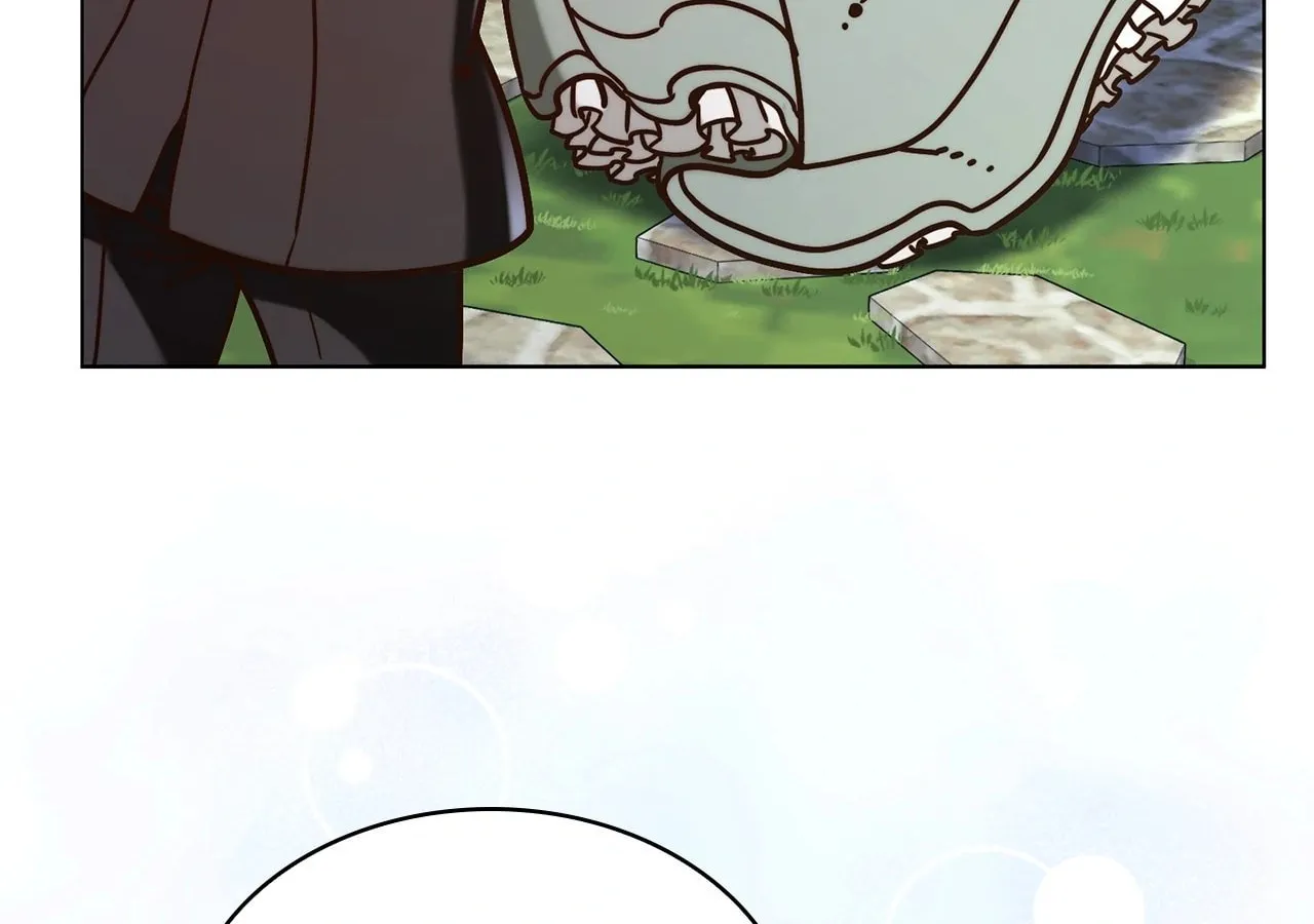 If You Wish to Have Me Chapter 14 page 8 - 