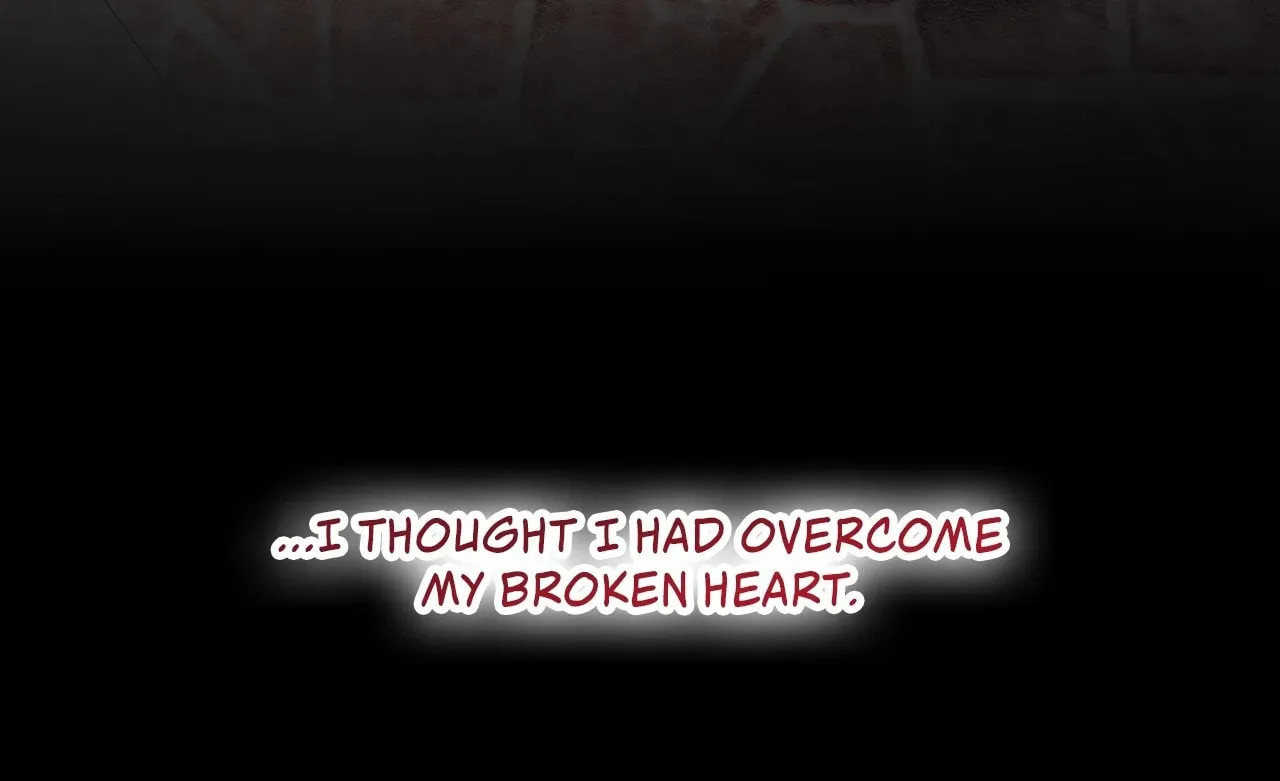 If You Wish to Have Me Chapter 14 page 71 - 