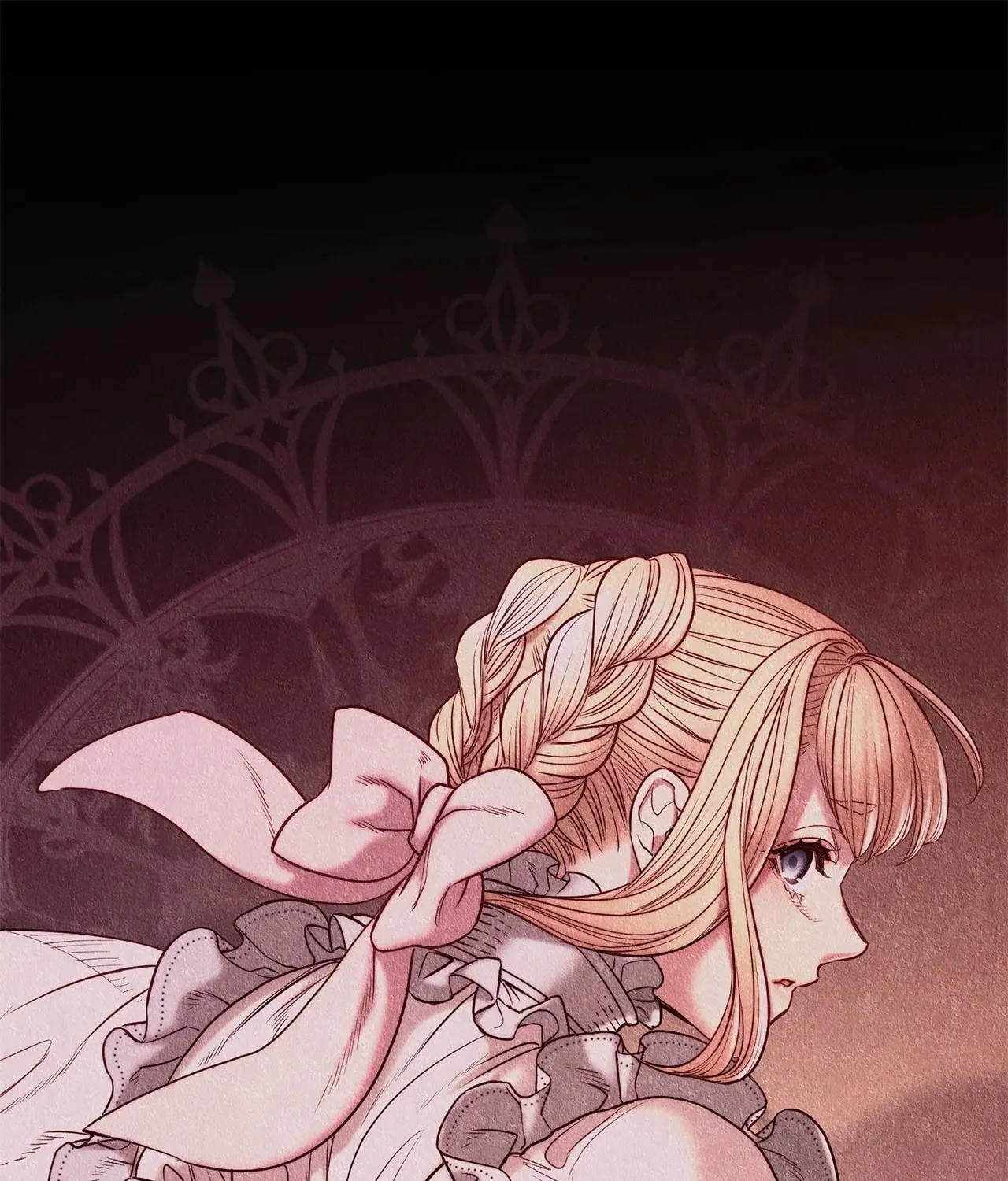 If You Wish to Have Me Chapter 14 page 72 - 