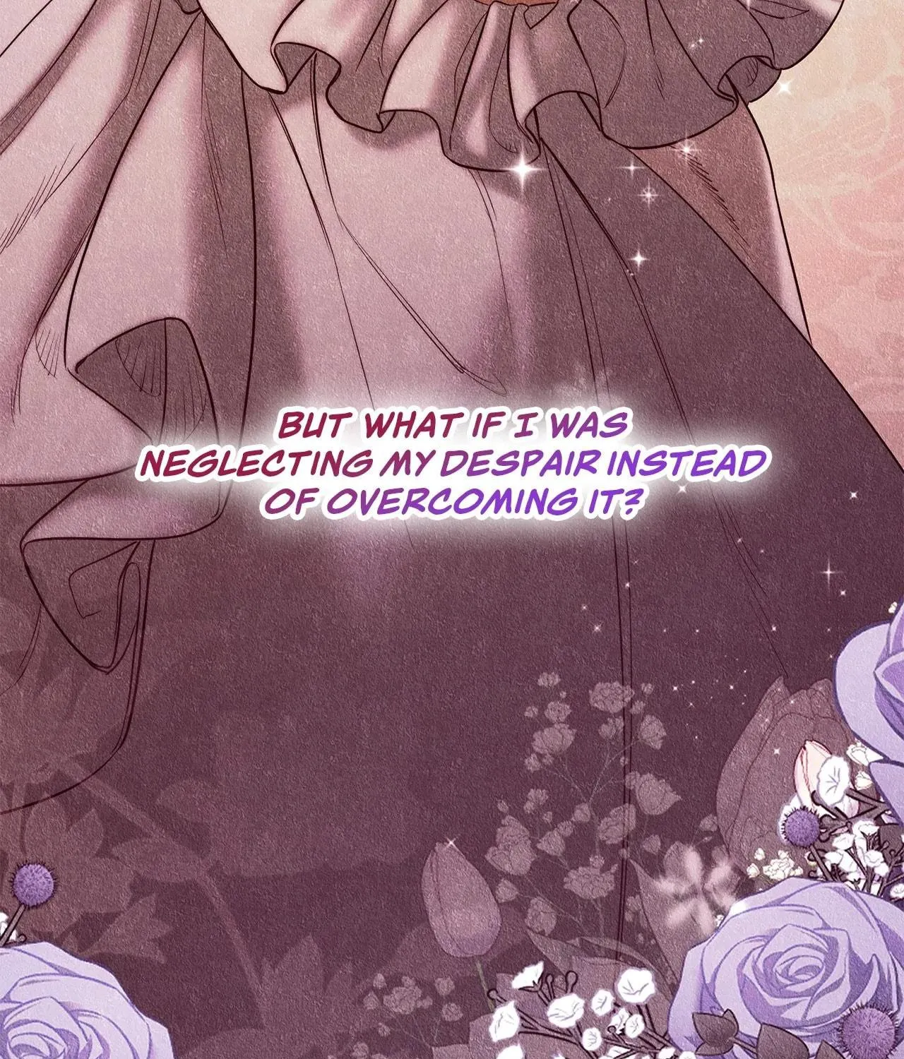 If You Wish to Have Me Chapter 14 page 74 - 