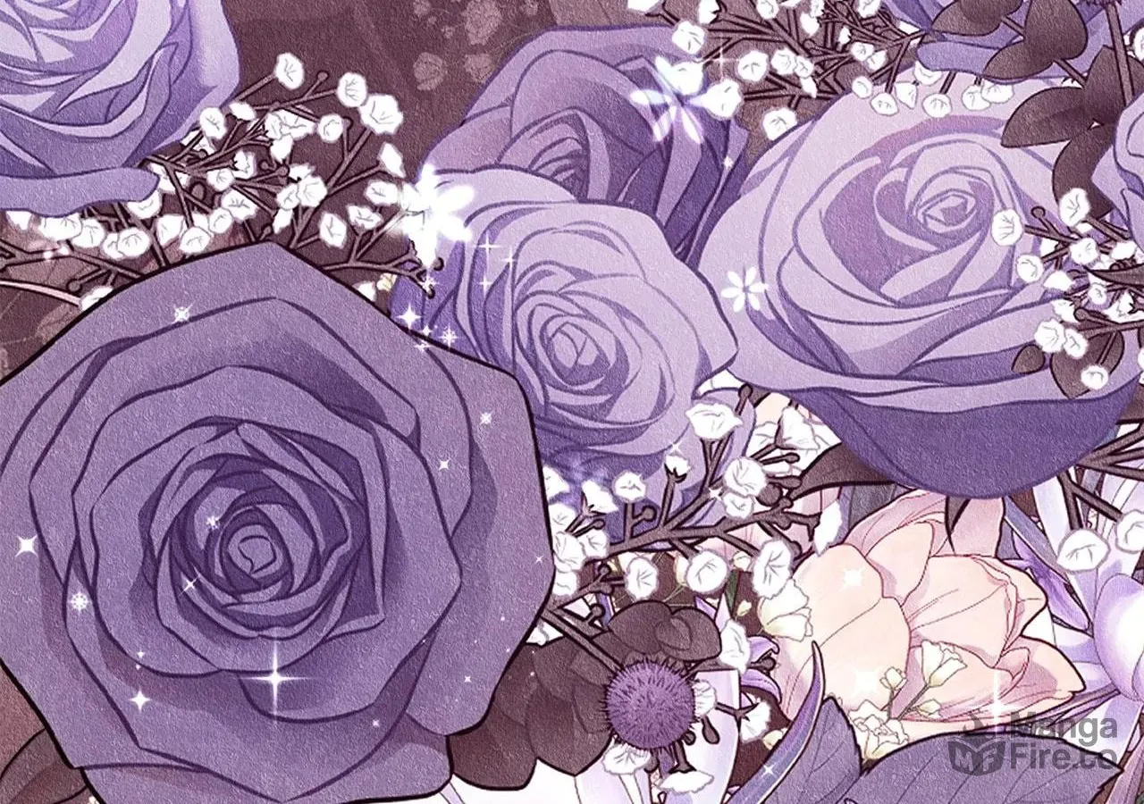 If You Wish to Have Me Chapter 14 page 75 - 