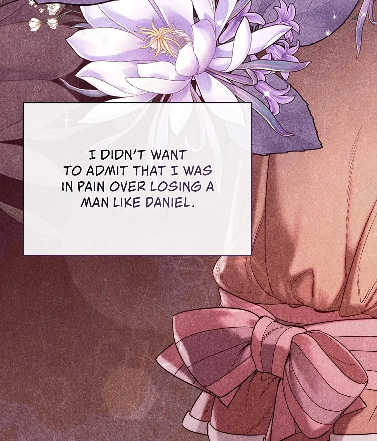 If You Wish to Have Me Chapter 14 page 76 - 