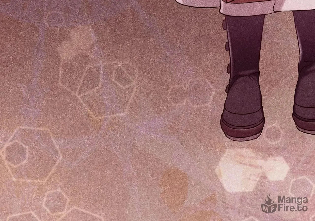 If You Wish to Have Me Chapter 14 page 77 - 