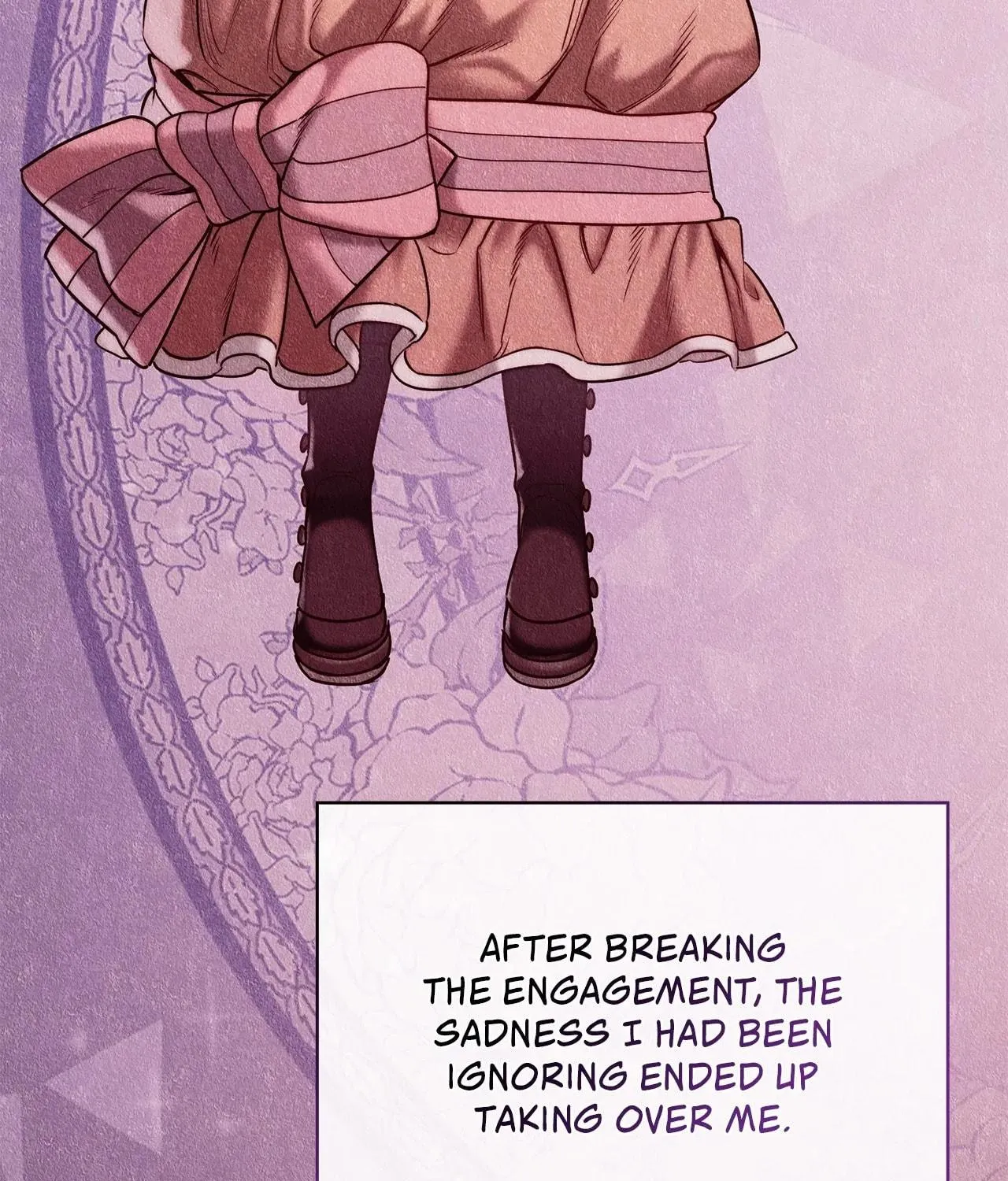 If You Wish to Have Me Chapter 14 page 80 - 