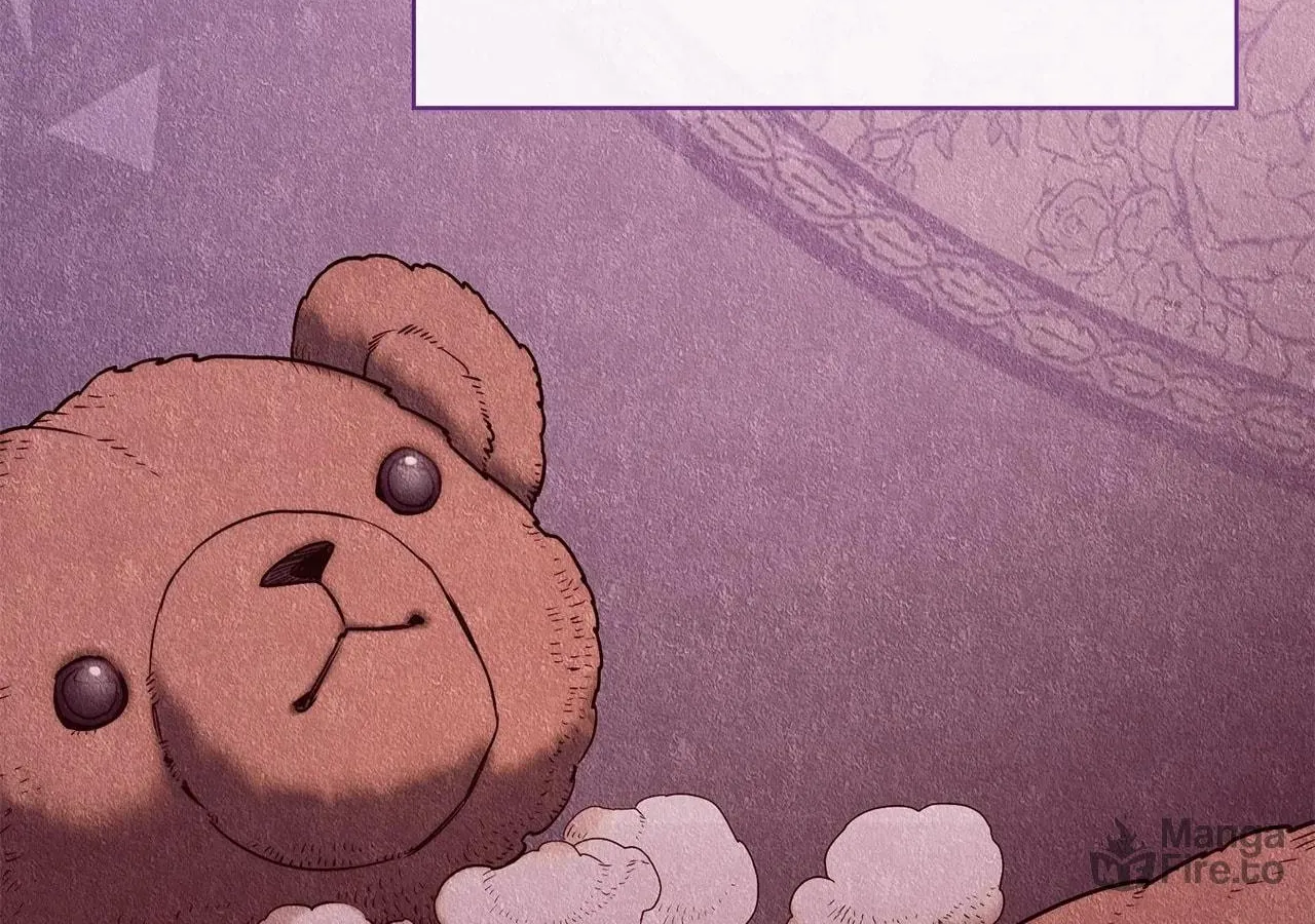 If You Wish to Have Me Chapter 14 page 81 - 