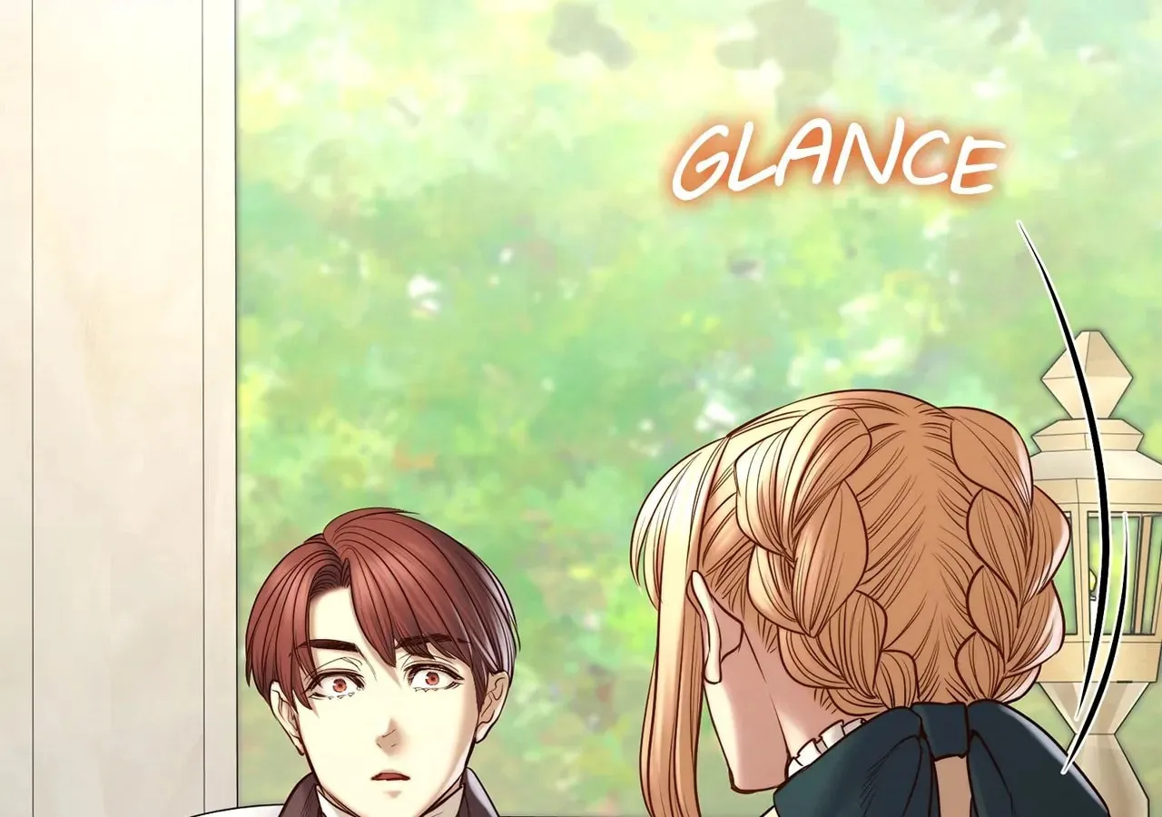 If You Wish to Have Me Chapter 14 page 83 - 