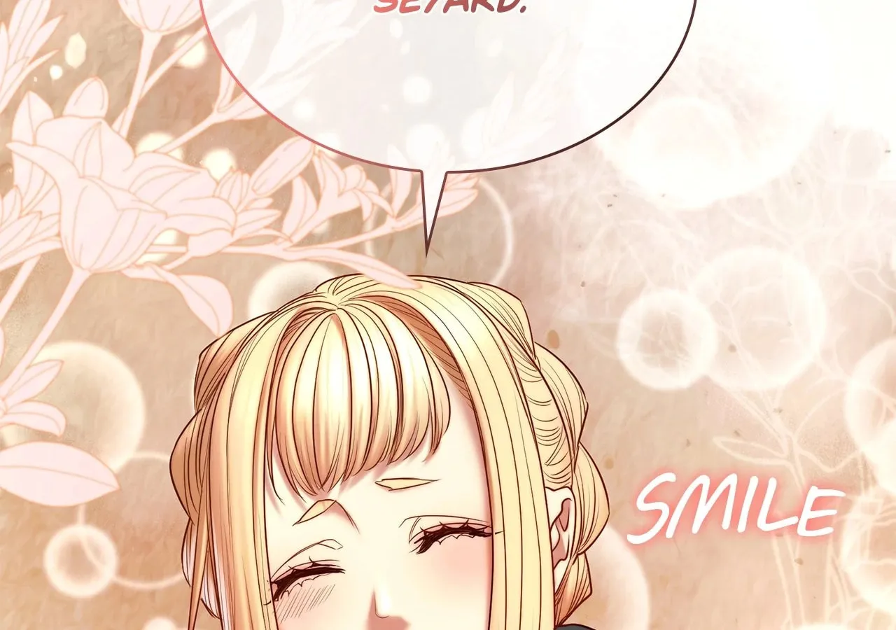 If You Wish to Have Me Chapter 14 page 85 - 