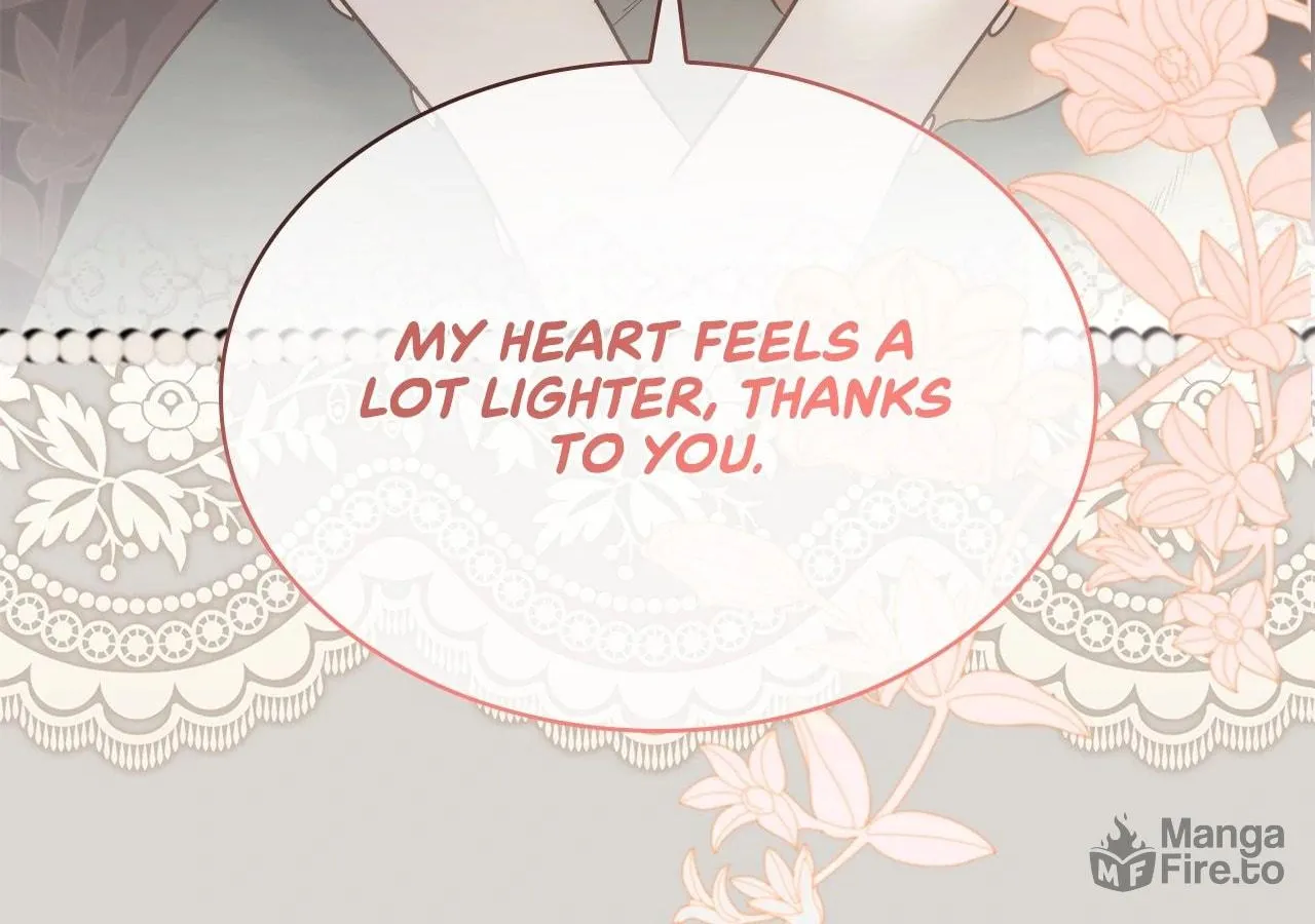 If You Wish to Have Me Chapter 14 page 87 - 