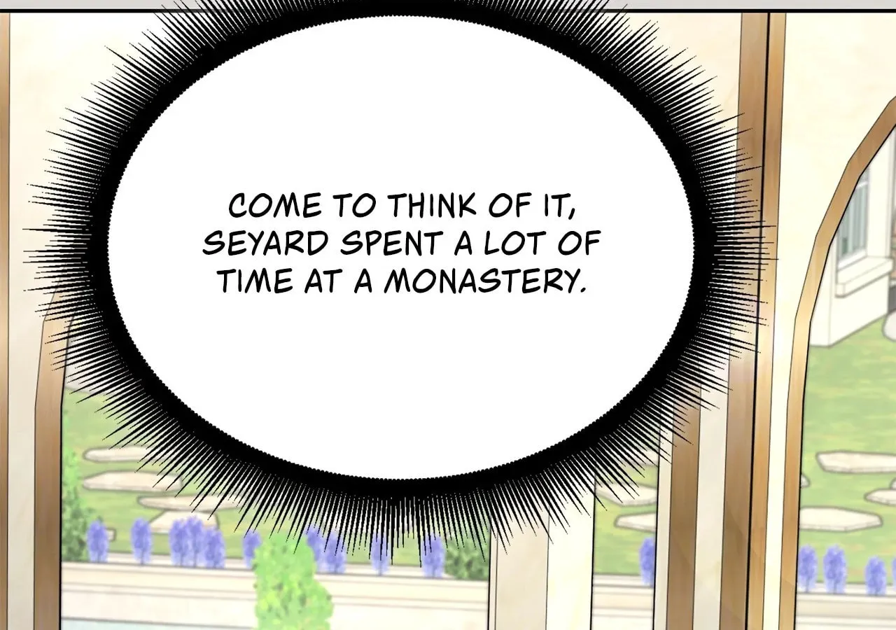 If You Wish to Have Me Chapter 14 page 89 - 