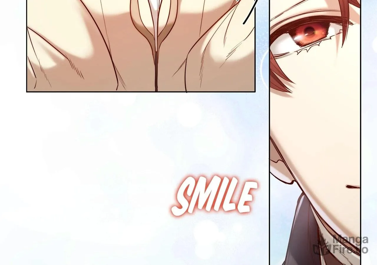 If You Wish to Have Me Chapter 14 page 10 - 