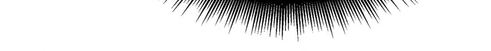 If You Wish to Have Me Chapter 14 page 91 - 