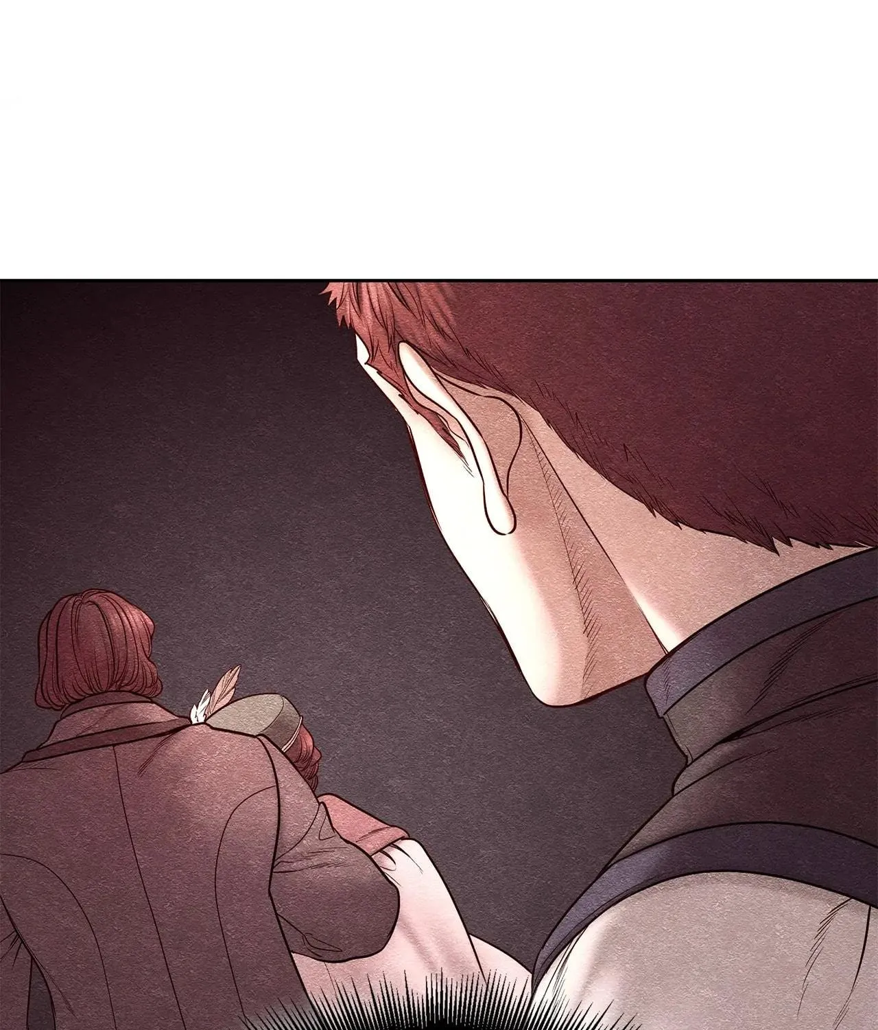 If You Wish to Have Me Chapter 14 page 92 - 