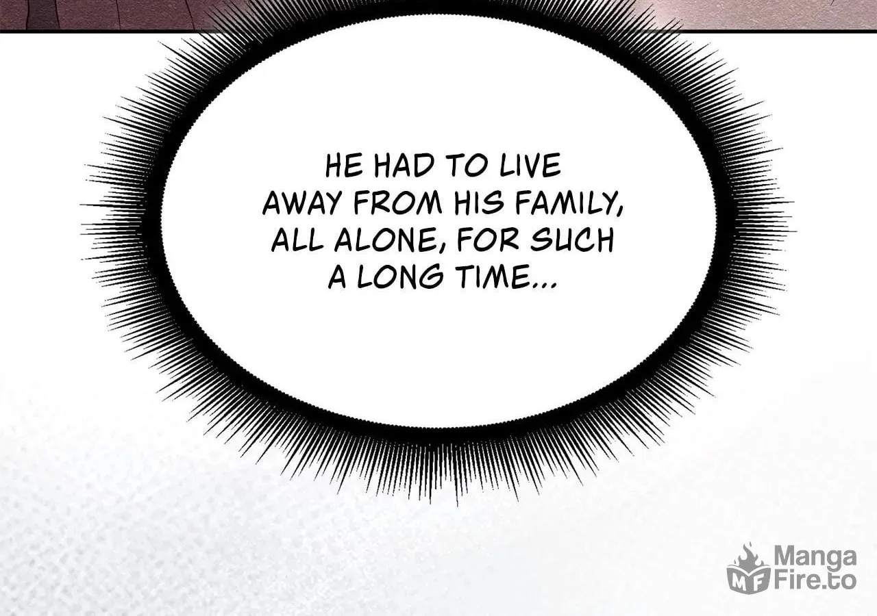 If You Wish to Have Me Chapter 14 page 93 - 