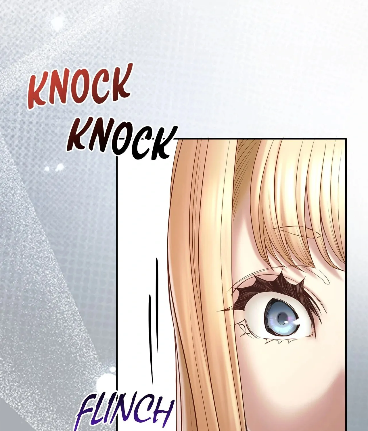 If You Wish to Have Me Chapter 14 page 94 - 