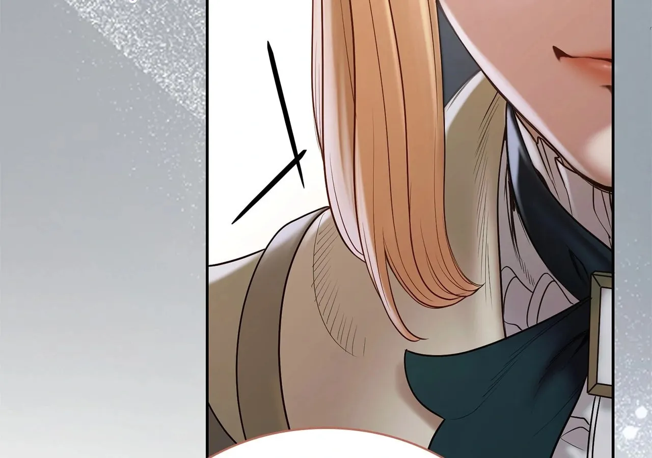 If You Wish to Have Me Chapter 14 page 95 - 