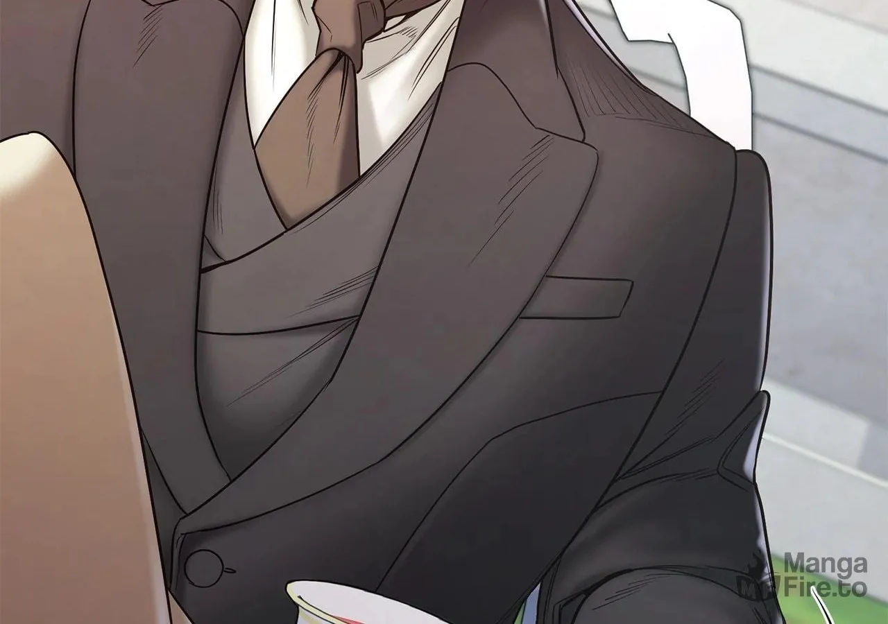 If You Wish to Have Me Chapter 14 page 97 - 