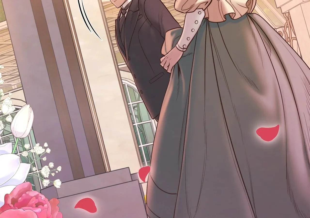 If You Wish to Have Me Chapter 15 page 2 - 