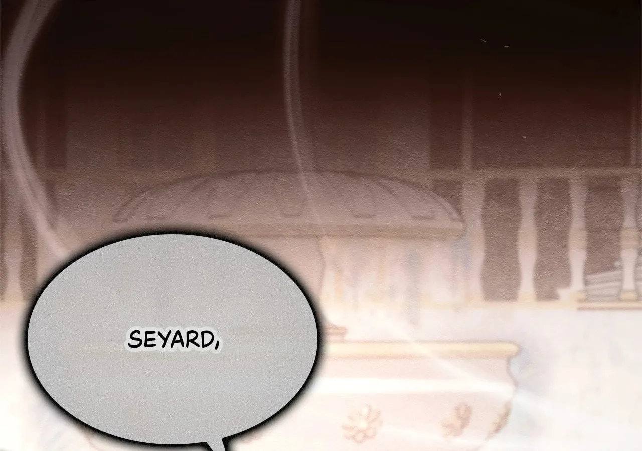 If You Wish to Have Me Chapter 15 page 101 - 