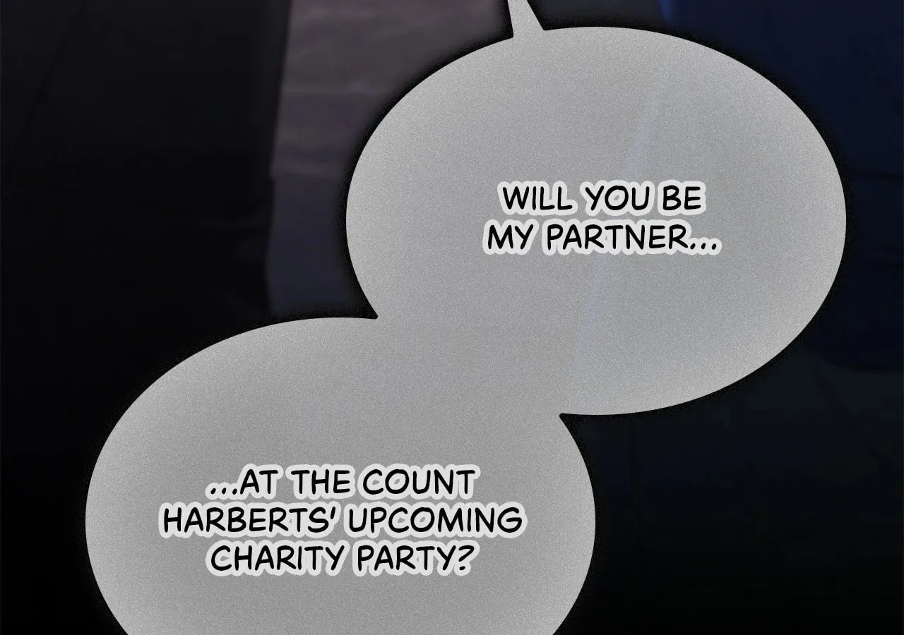 If You Wish to Have Me Chapter 15 page 103 - 