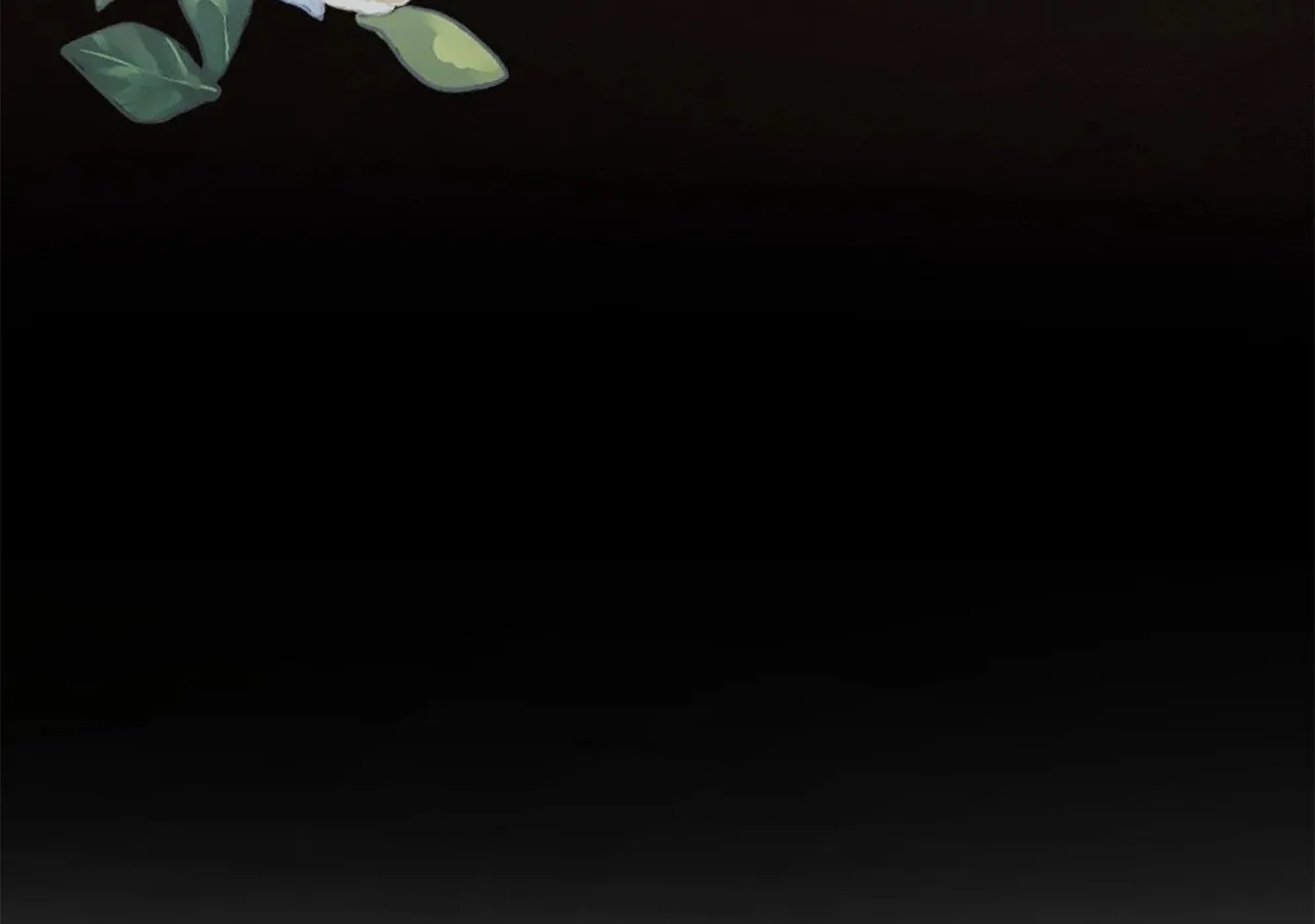 If You Wish to Have Me Chapter 15 page 108 - 