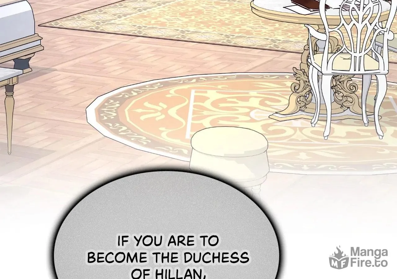 If You Wish to Have Me Chapter 15 page 110 - 