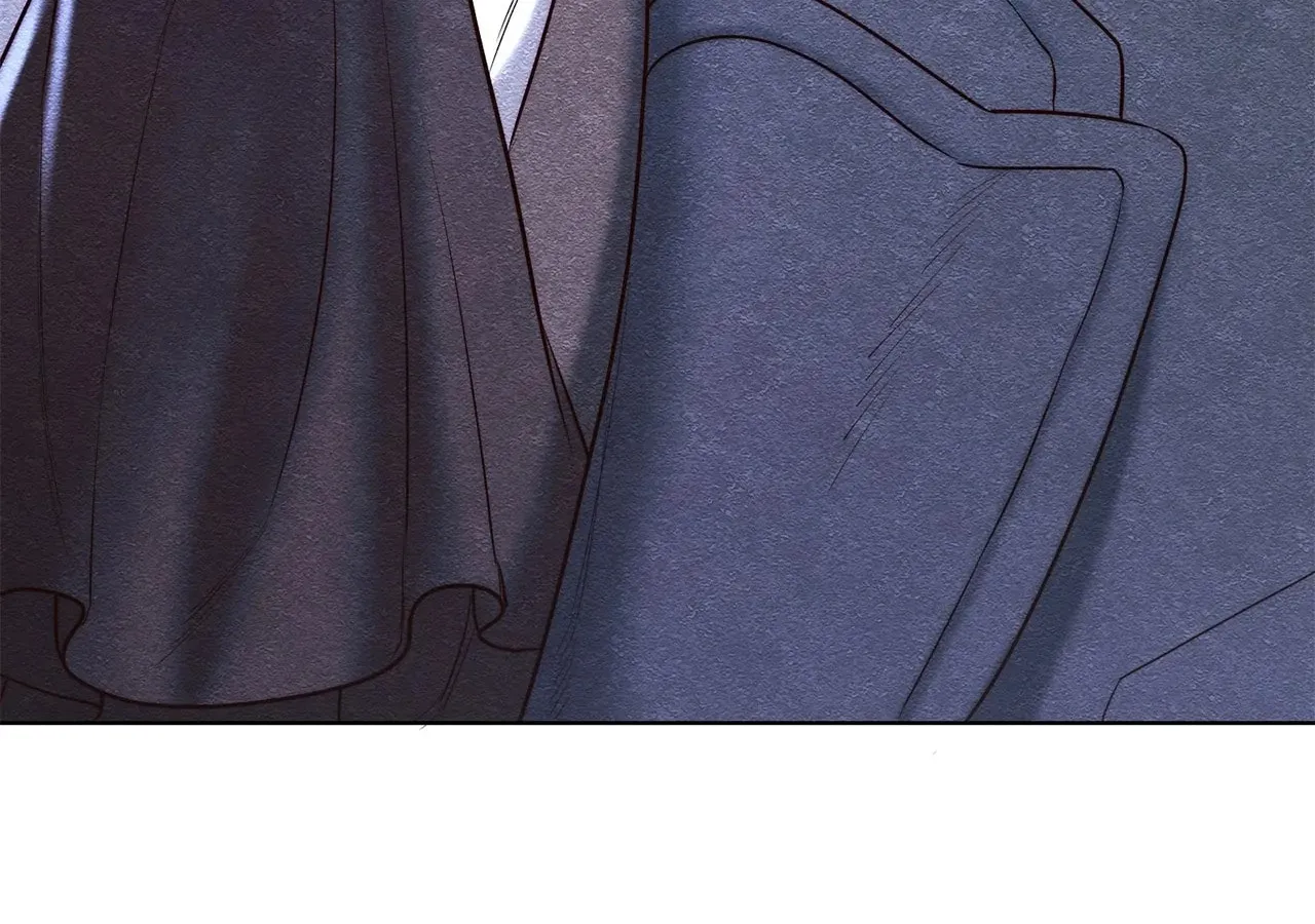 If You Wish to Have Me Chapter 15 page 112 - 