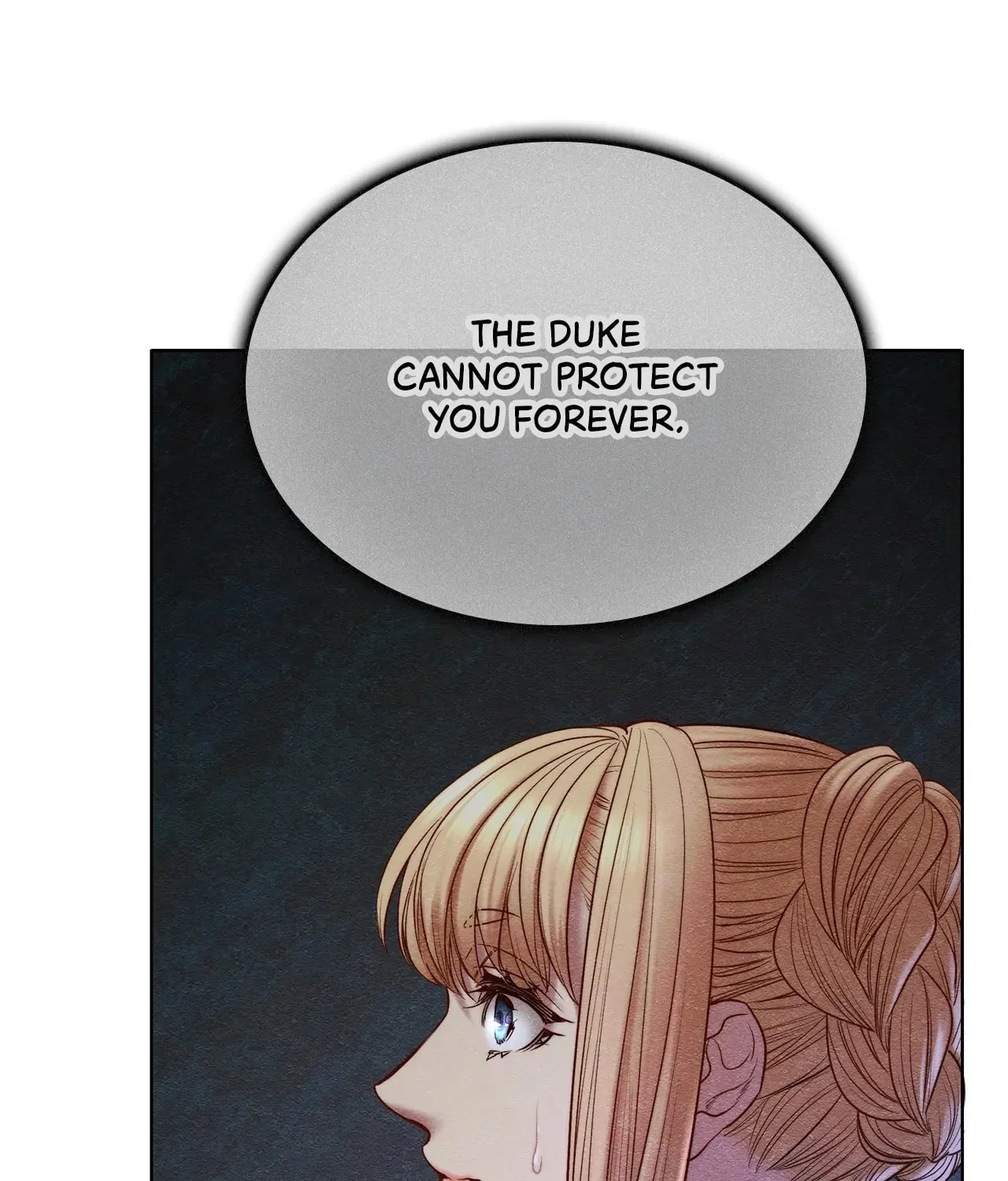 If You Wish to Have Me Chapter 15 page 113 - 