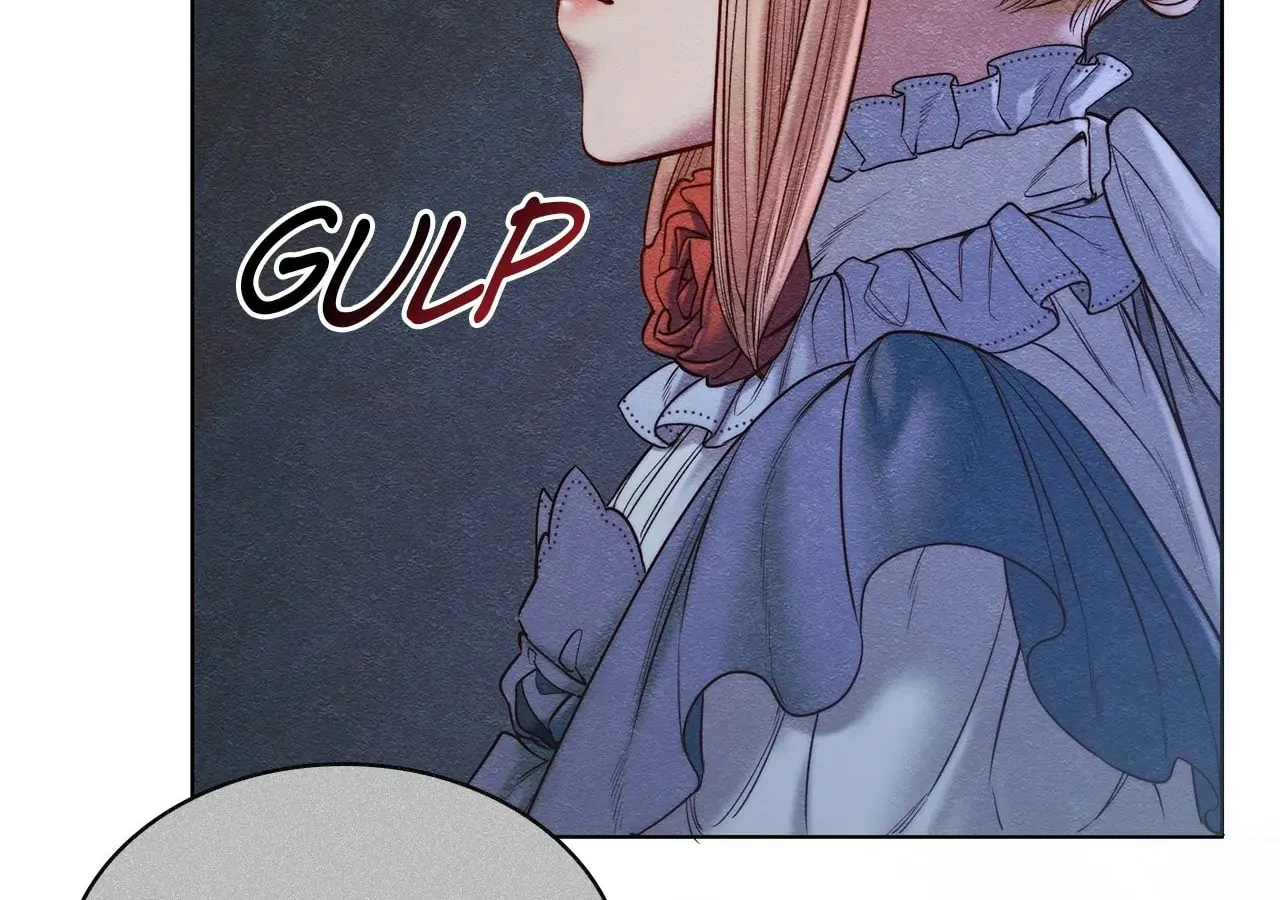 If You Wish to Have Me Chapter 15 page 114 - 