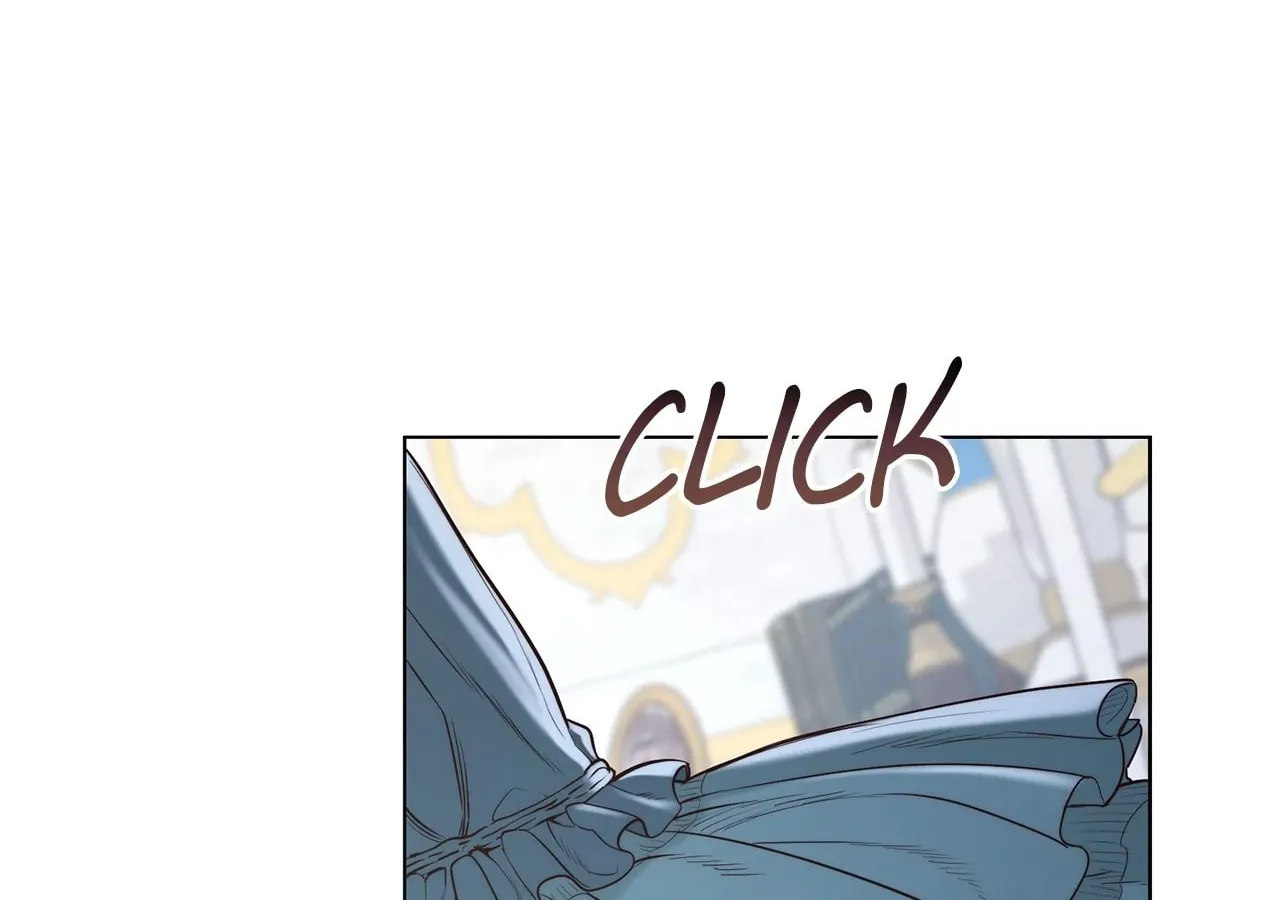 If You Wish to Have Me Chapter 15 page 118 - 