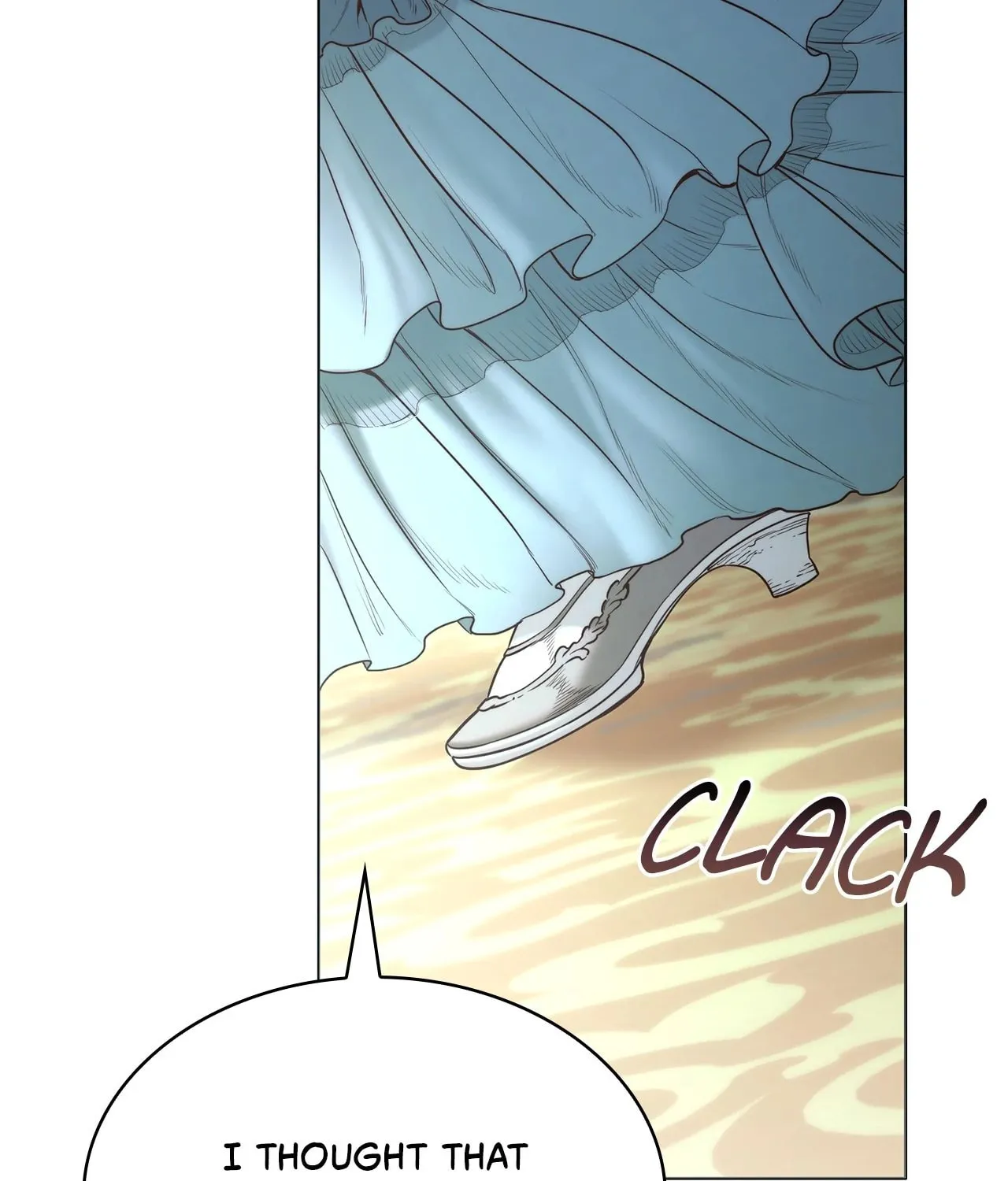 If You Wish to Have Me Chapter 15 page 119 - 