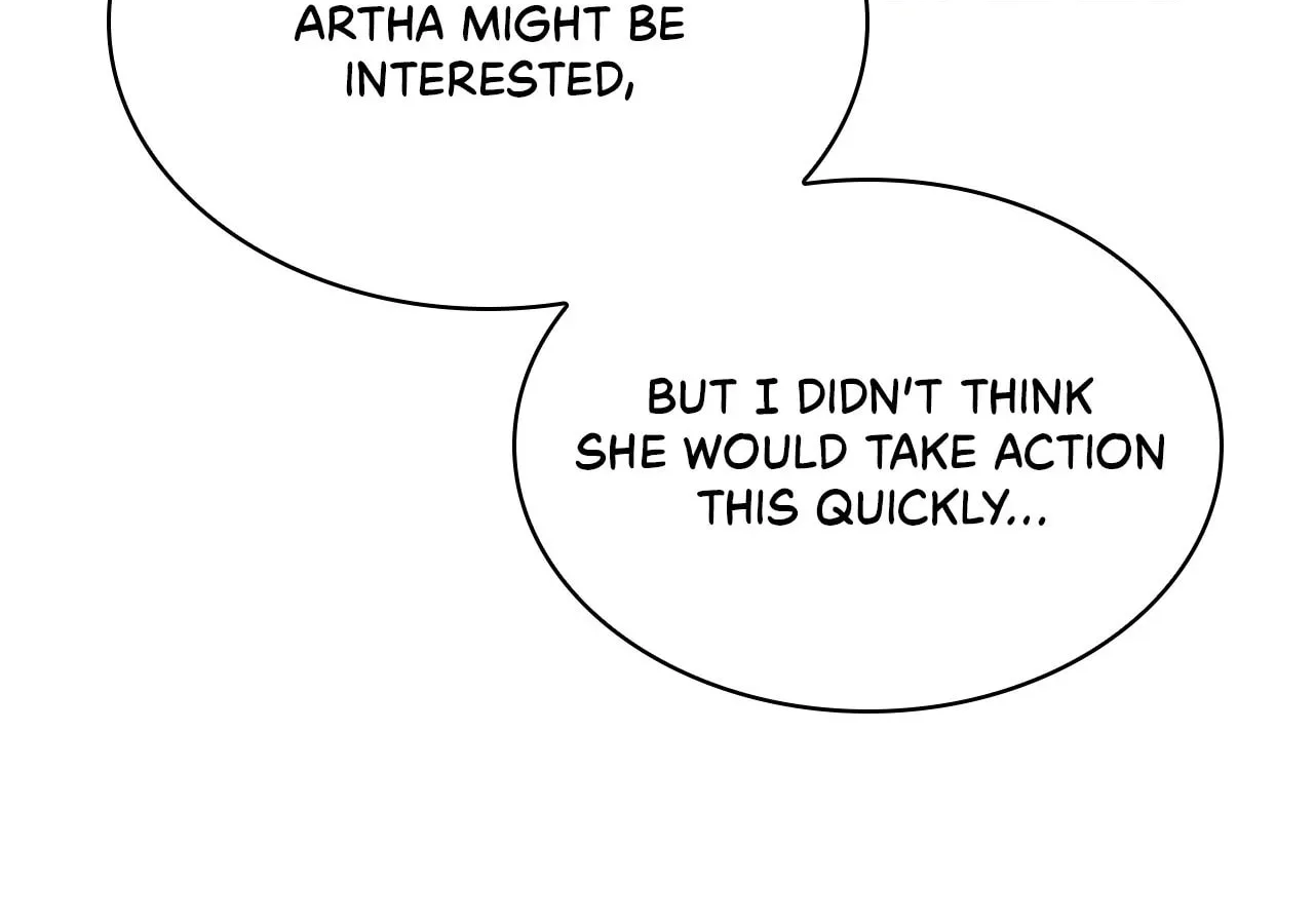 If You Wish to Have Me Chapter 15 page 120 - 
