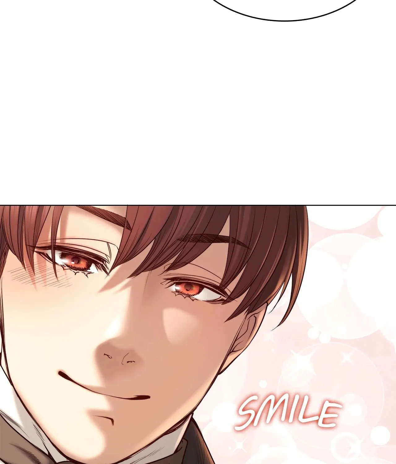 If You Wish to Have Me Chapter 15 page 13 - 