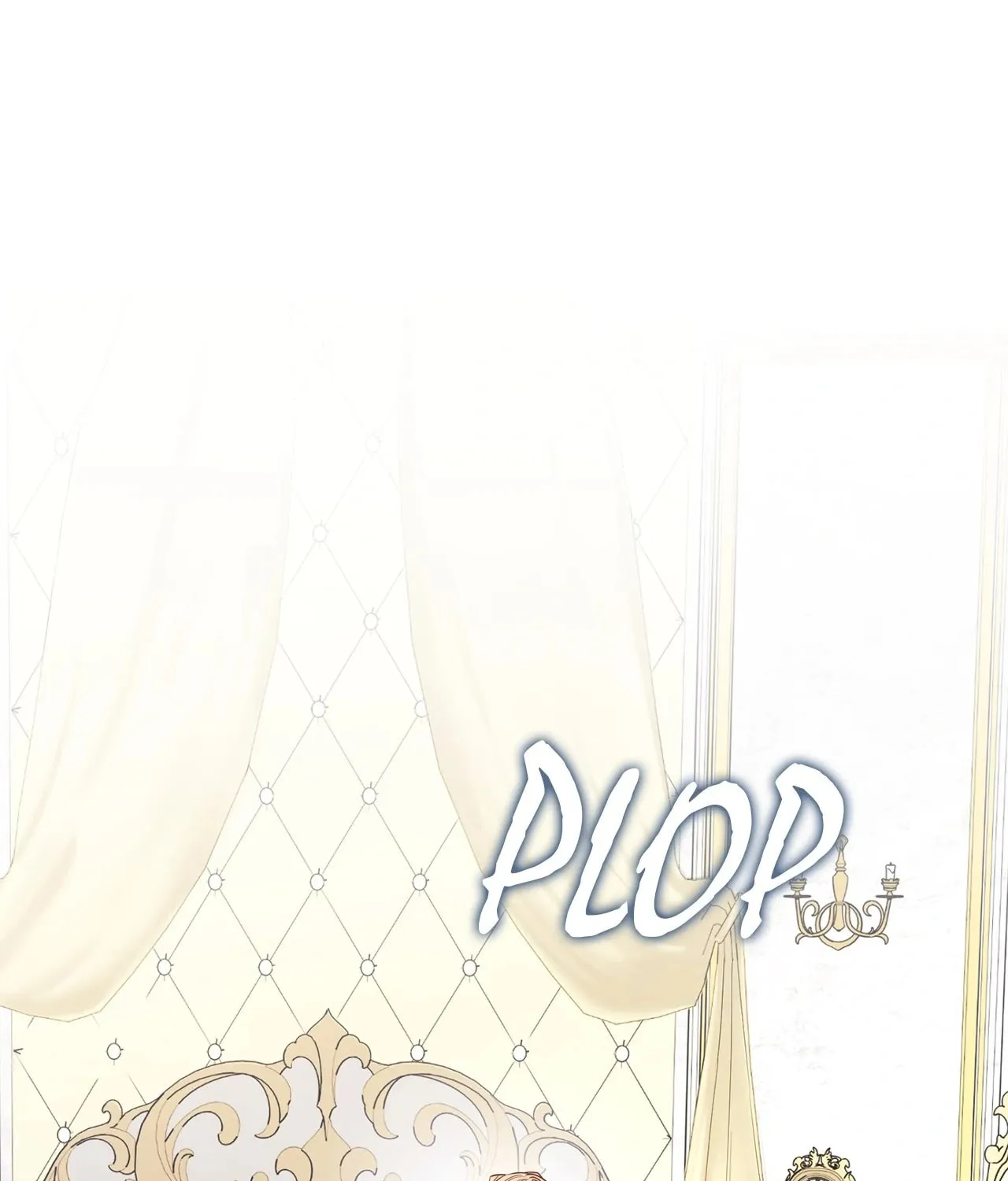 If You Wish to Have Me Chapter 15 page 122 - 
