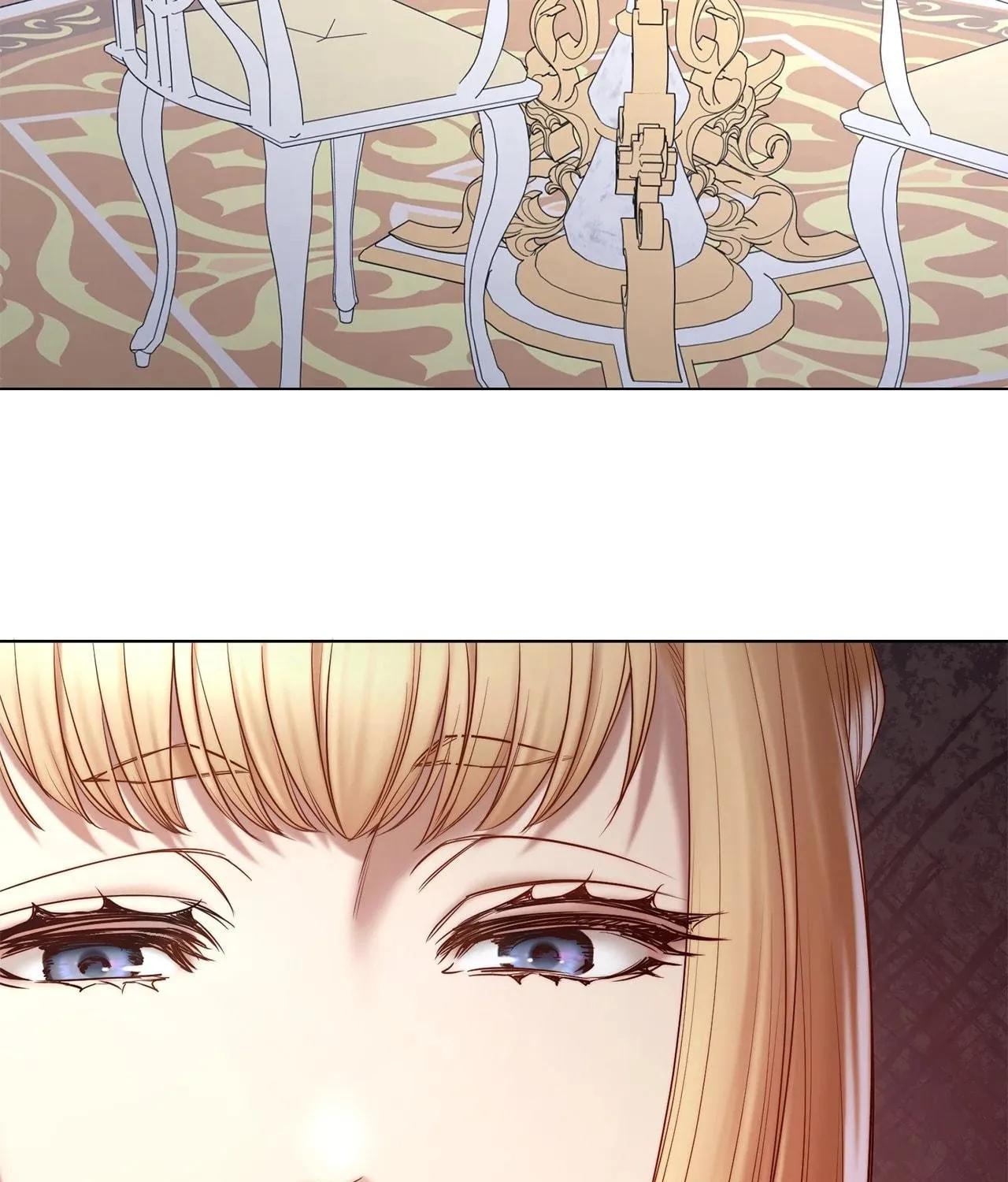 If You Wish to Have Me Chapter 15 page 124 - 