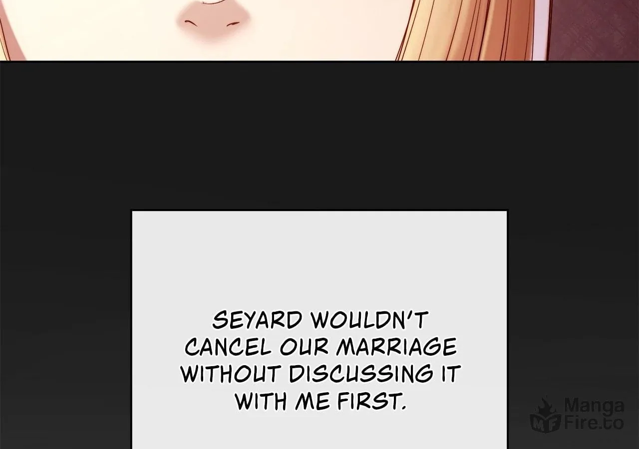 If You Wish to Have Me Chapter 15 page 125 - 